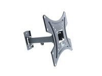 Soporte Xtech XTA-400 15 unidades